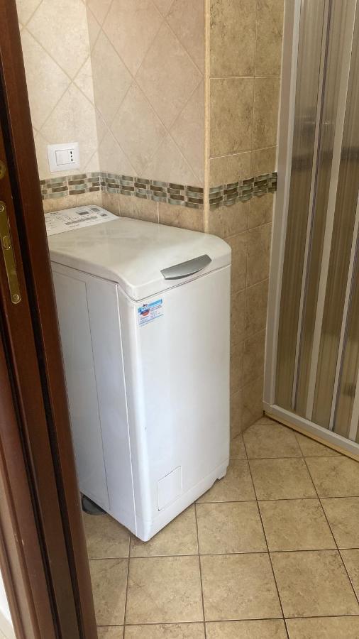 Civico 352 * Scafati